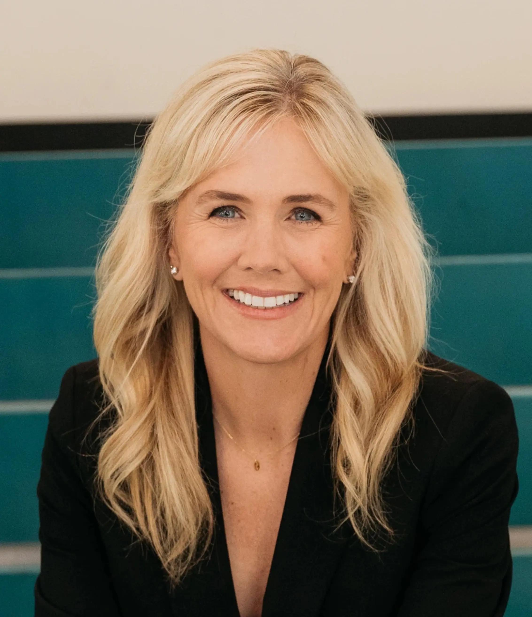 MacKenzie Price profile photo